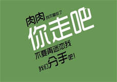 吃瓜公众号有视频
